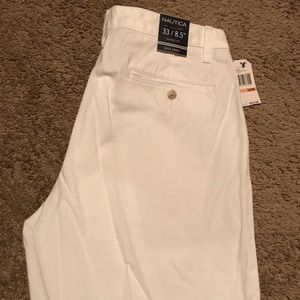 Nautica Deck Shorts